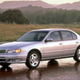Infiniti I30